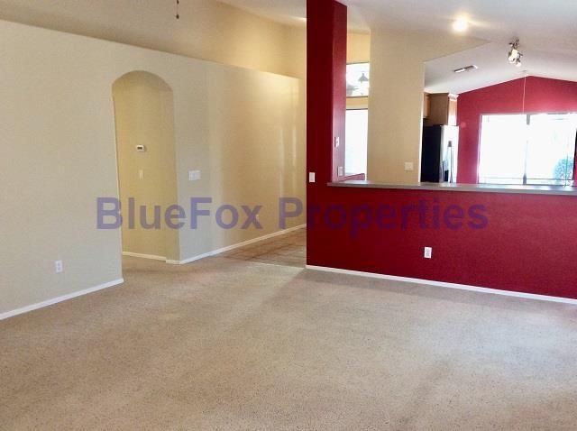 2330 N Emerald Lake Ct - Photo 3 of 18