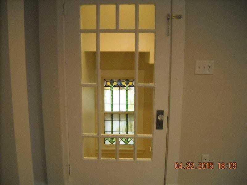 5708 Wilkins Ave #2nd & 3rd  - Photo 2 of 23