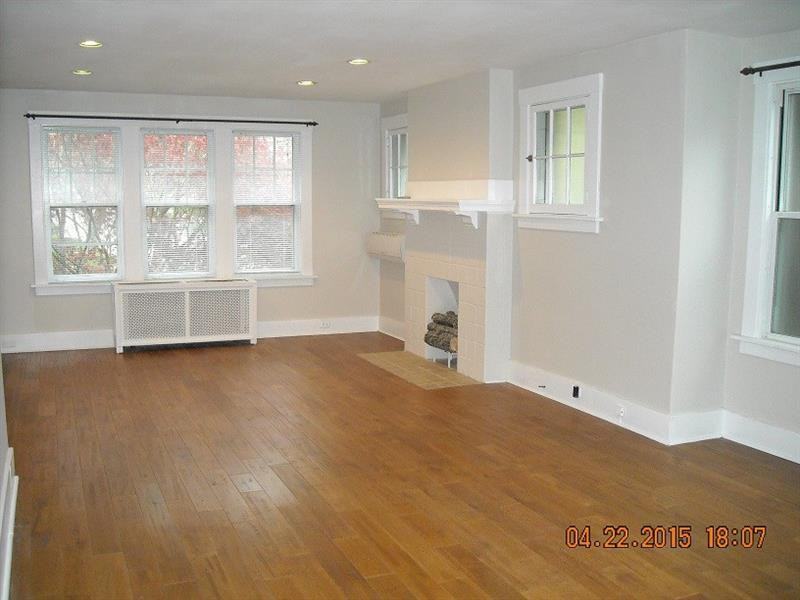 5708 Wilkins Ave #2nd & 3rd  - Photo 3 of 23