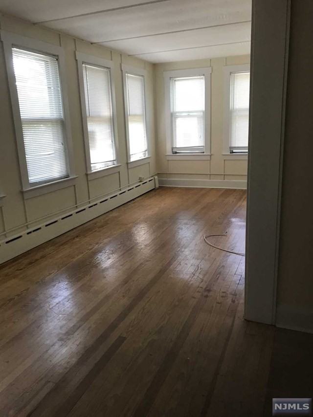 18 Blanche Avenue Unit 2 - Photo 3 of 4