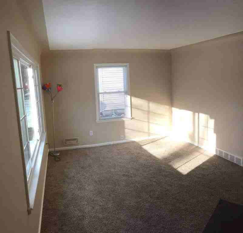 4016 Rohr Drive - Photo 2 of 16