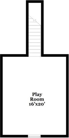 2312 Harborwood Point - Photo 3 of 17