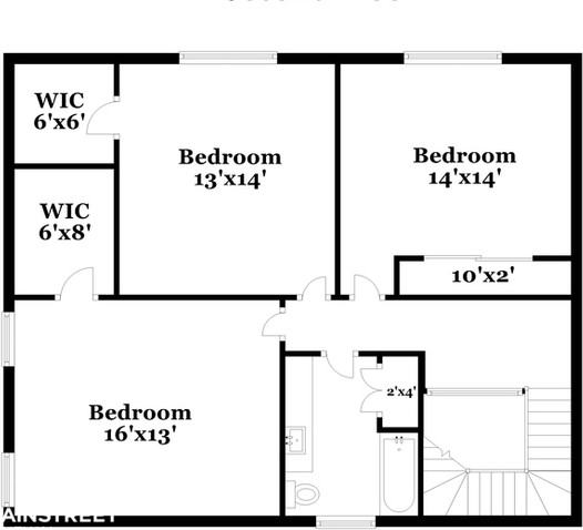 5119 Sirretta Dr - Photo 3 of 17