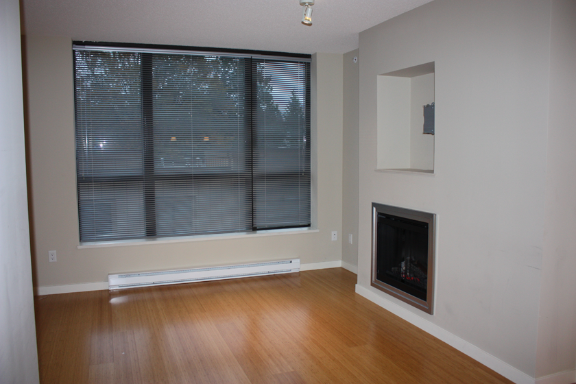 North Rd Lougheed Highway Coquitlam Bc V3k 0a2 2 Bedroom Condo For Rent For 2 200 Month Zumper