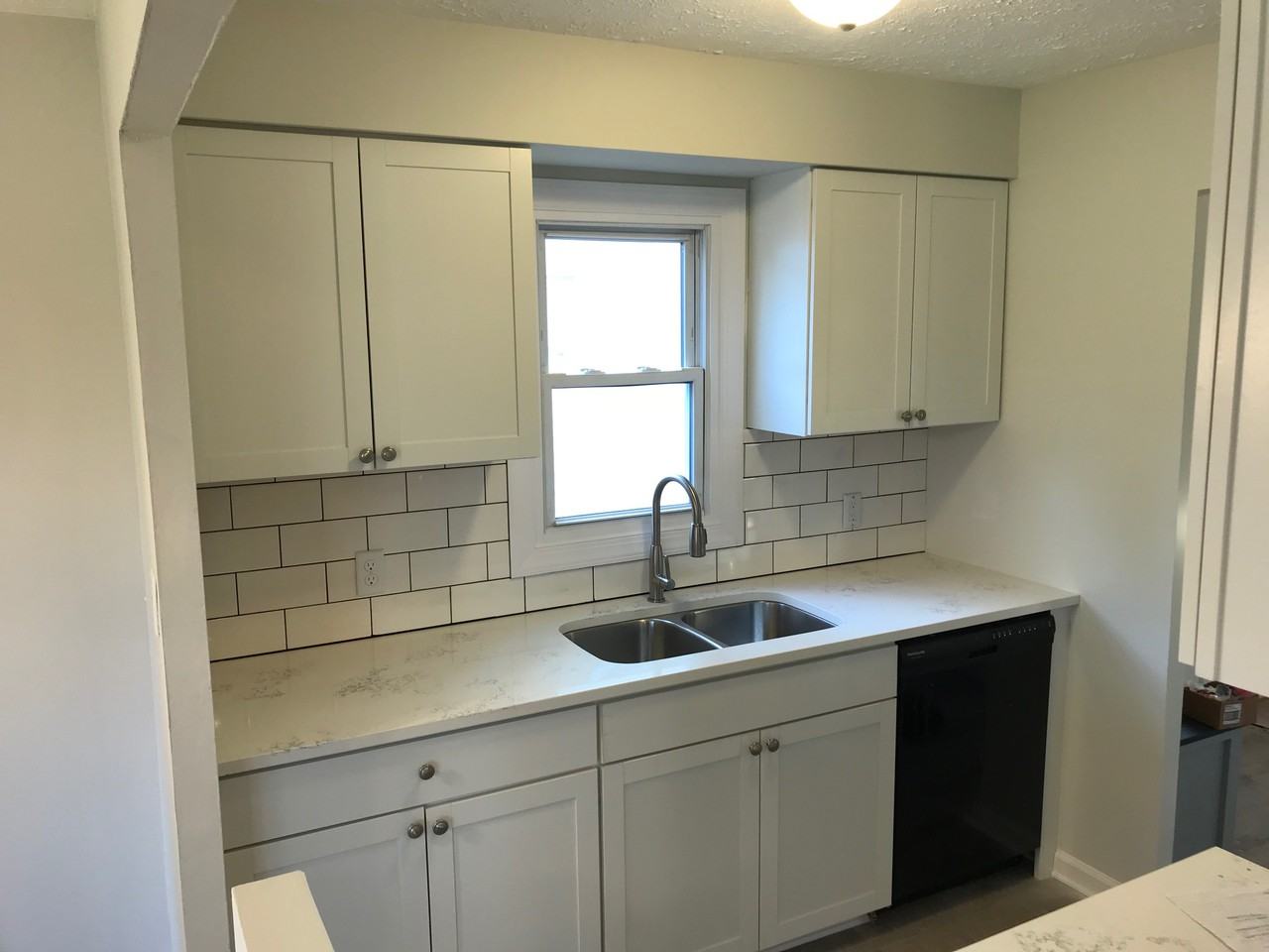 4171 Belle Ave - Photo 3 of 9