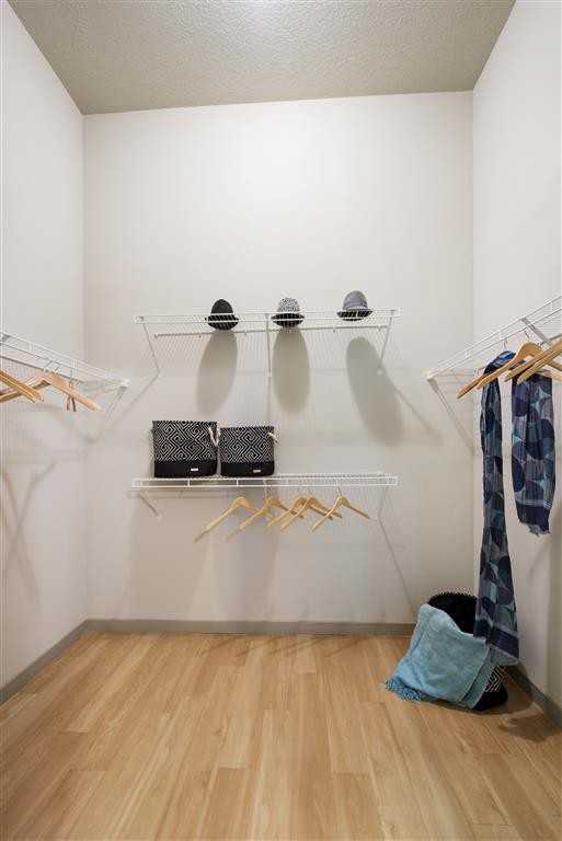 Azul Baldwin Park - Photo 6 of 49