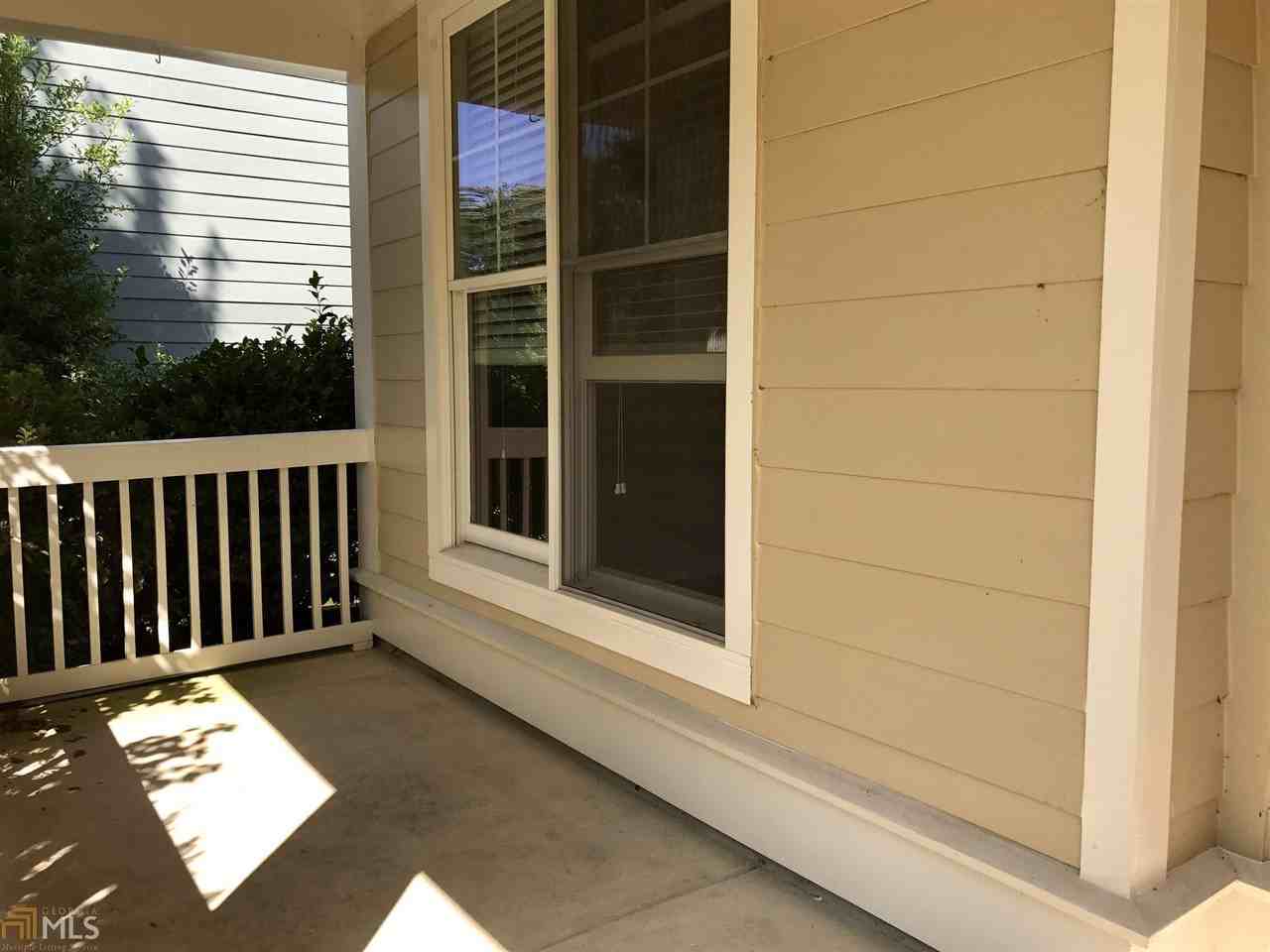 138 Market Ln - Photo 2 of 30