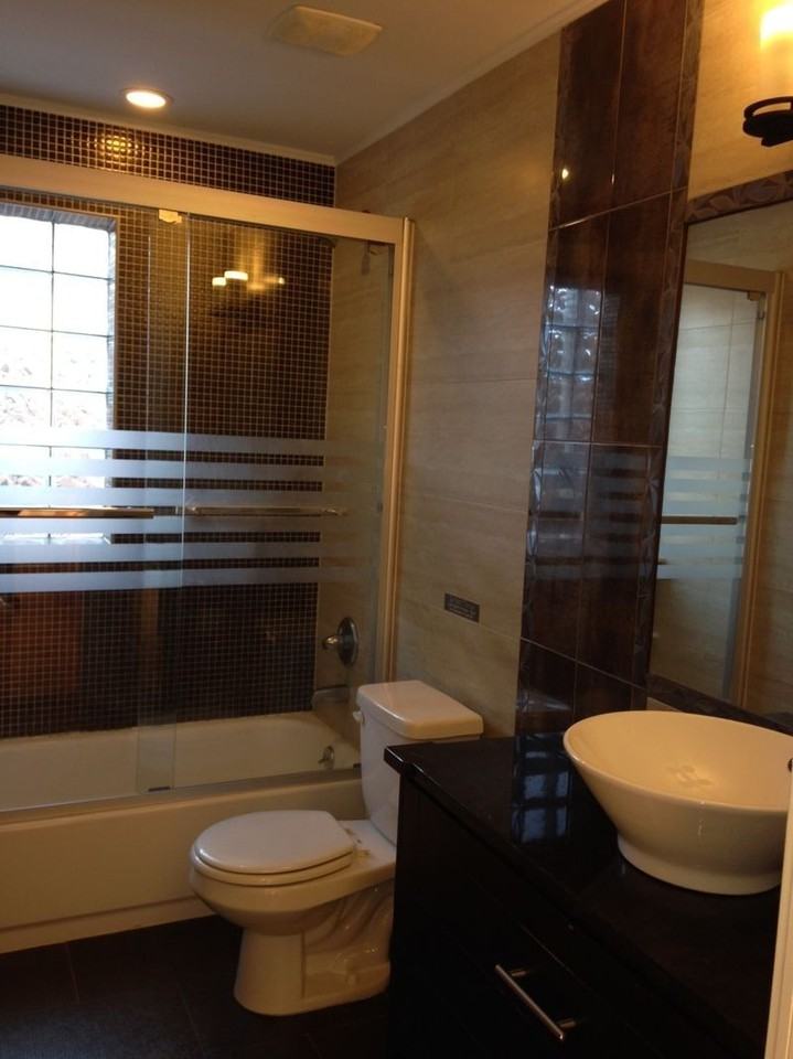 2516 25-16 30th Drive #1F - Photo 3 of 3