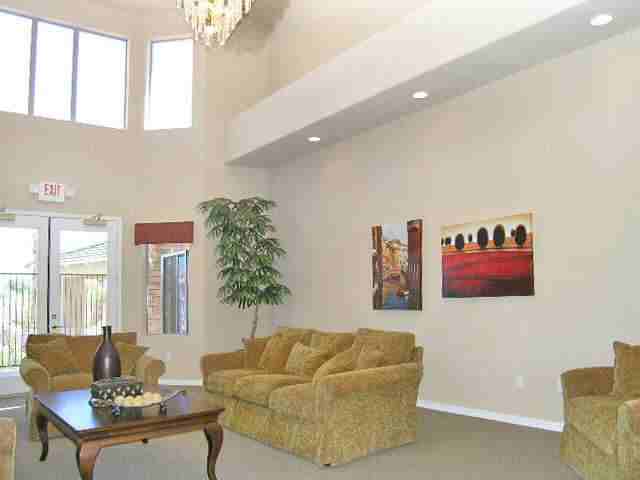 San Angelin - Photo 3 of 24