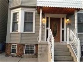 152 Highland Ave Unit 1B  