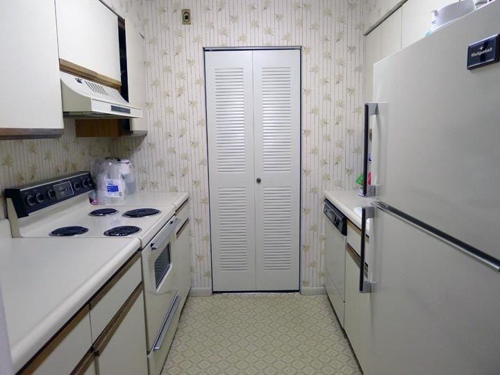 8701 Bergenline Ave #C8 - Photo 2 of 9