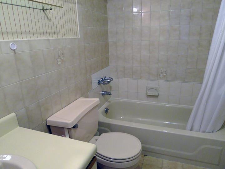 8701 Bergenline Ave #C8 - Photo 3 of 9