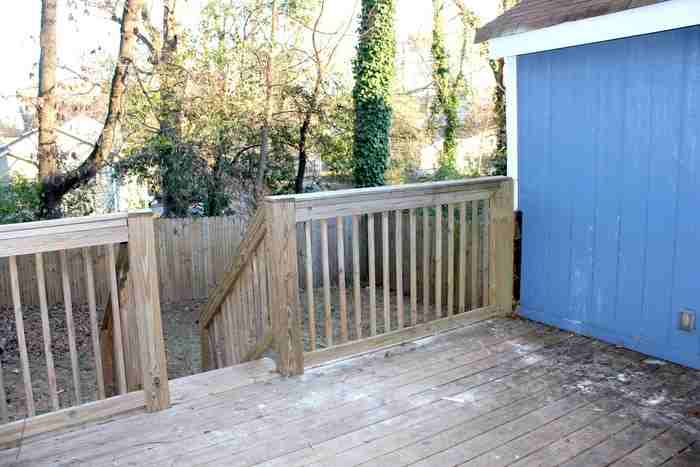 1150 Windsor St SW - Photo 2 of 10