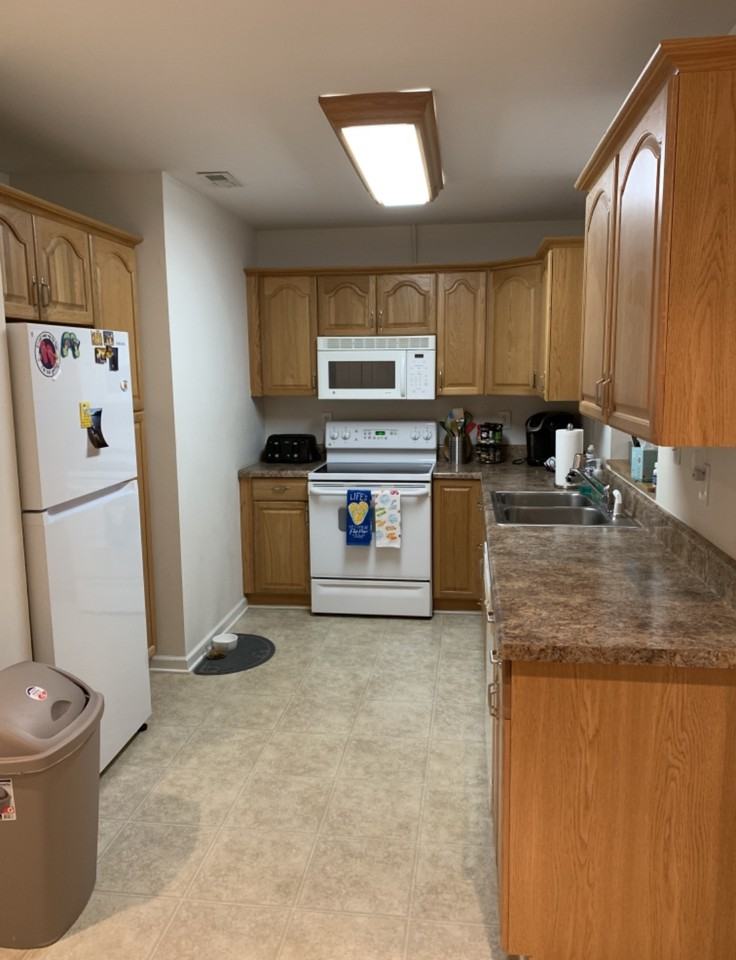 1684 Golden Cedar Ln - Photo 2 of 5