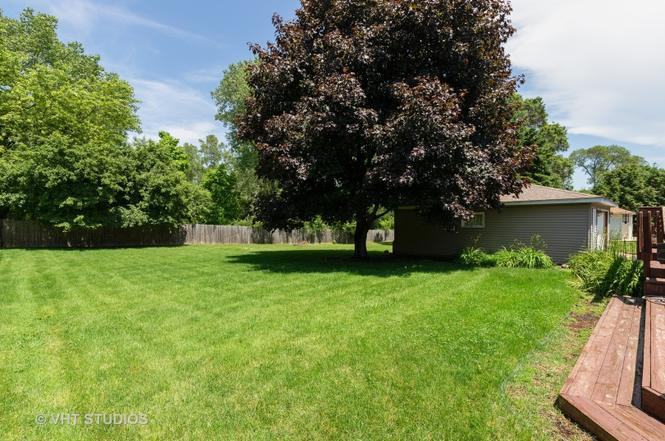 3006 11th St - Photo 2 of 12