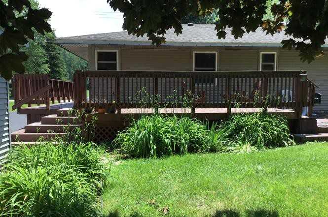 3006 11th St - Photo 3 of 12