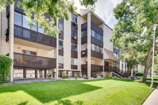 6930 East Girard Avenue #409 - Photo 1 of 1