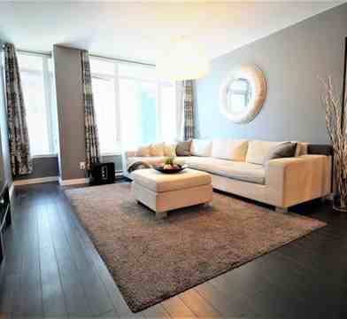 610 Granville Street 1404 Vancouver Bc V6c 3t3 2 Bedroom Apartment For Rent Padmapper