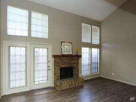 1907 Tarleton St - Photo 1 of 1