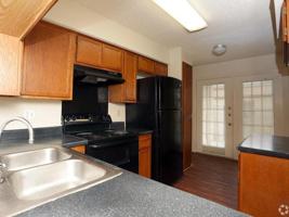 featured image of 1907 Tarleton St