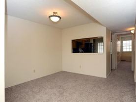 1907 Tarleton St - Photo 1 of 1