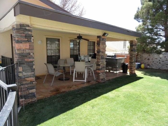 6445 Camino Fuente Dr - Photo 2 of 10