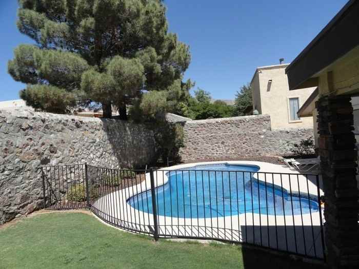 6445 Camino Fuente Dr - Photo 3 of 10