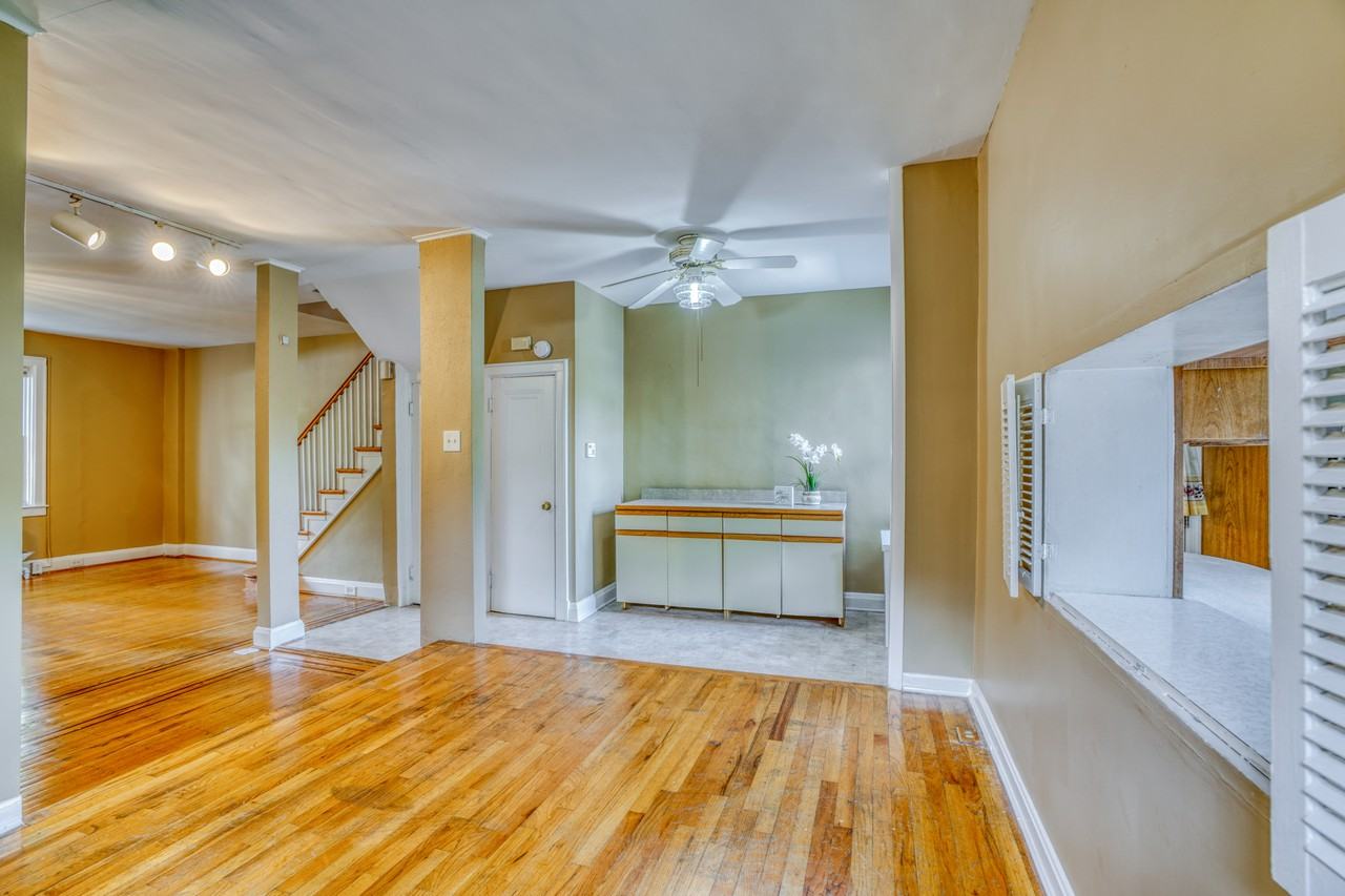 4804 Edmondson Avenue - Photo 3 of 20