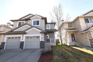1629 Melrose Place Southwest - Photo 1 of 1