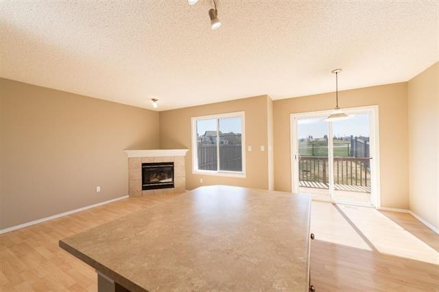 1629 Melrose Place Southwest - Photo 2 of 15