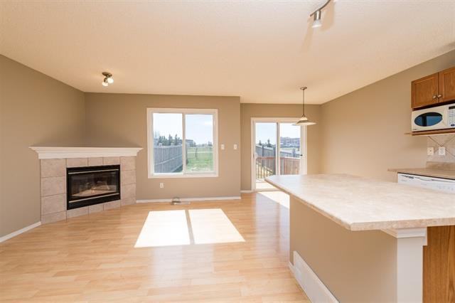 1629 Melrose Place Southwest - Photo 3 of 15