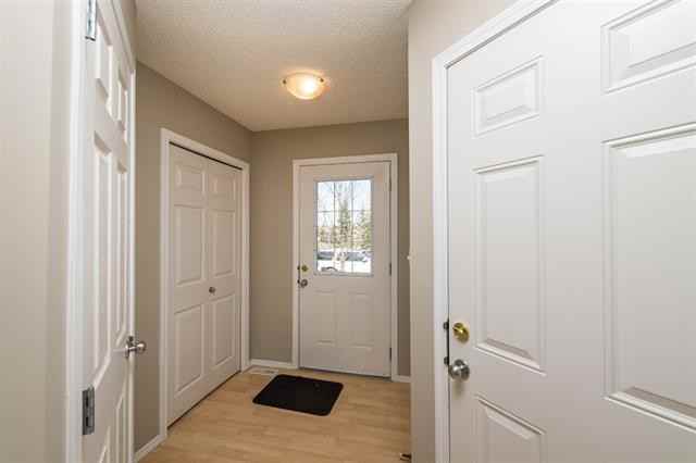 1629 Melrose Place Southwest - Photo 5 of 15