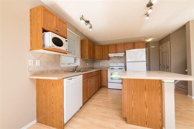 1629 Melrose Place Southwest - Photo 6 of 15
