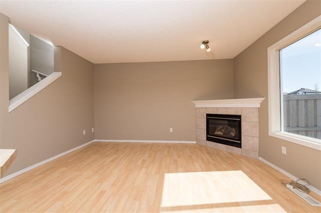 1629 Melrose Place Southwest - Photo 7 of 15