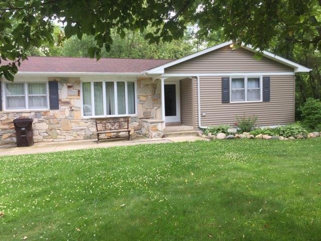 4609 W 173rd Ave - Photo 2 of 19