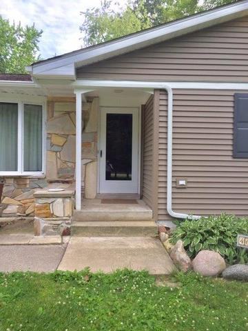 4609 W 173rd Ave - Photo 3 of 19