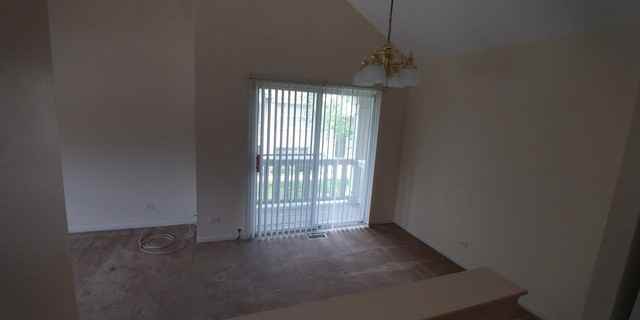 8021 Windsor Dr - Photo 3 of 18