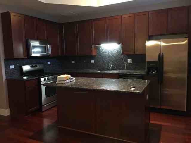 339 Front St #2407 - Photo 2 of 5