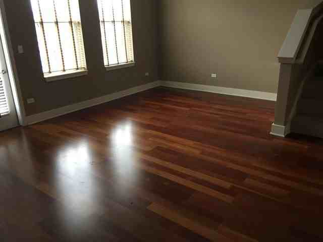 339 Front St #2407 - Photo 3 of 5