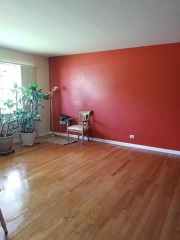 506 Davis - Photo 2 of 9