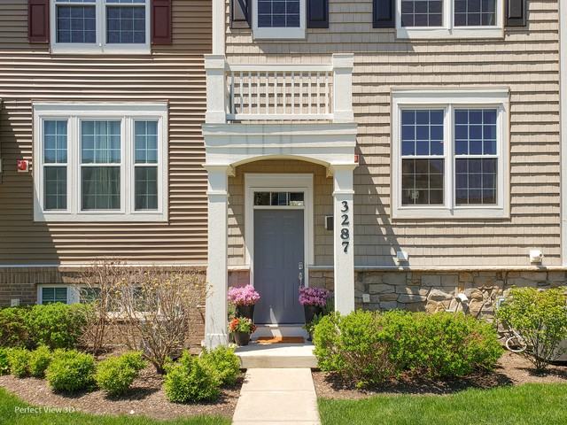 3287 Coral - Photo 2 of 21