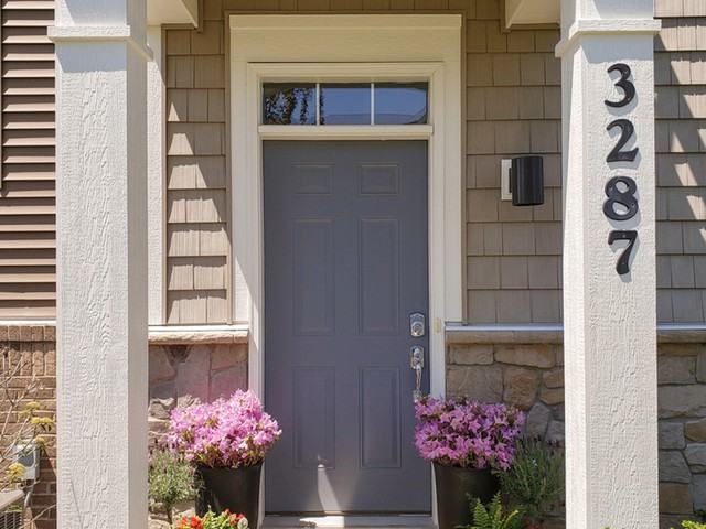 3287 Coral - Photo 3 of 21