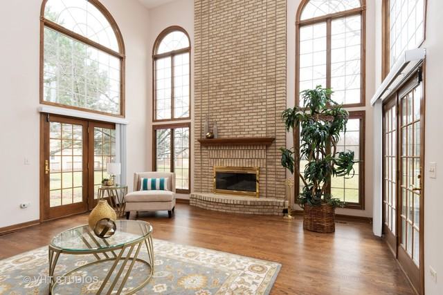 2272 Sable Oaks Dr - Photo 2 of 31