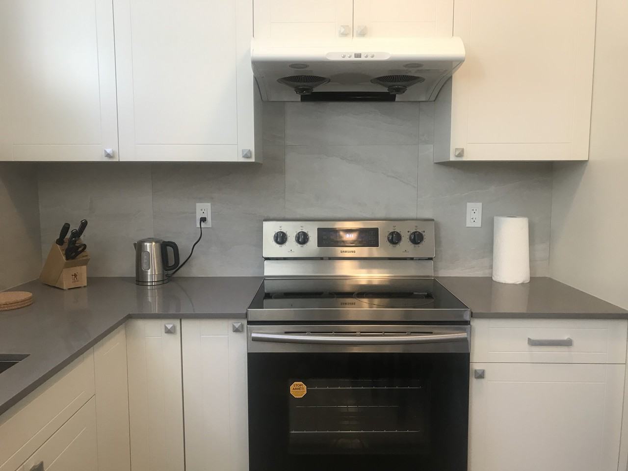 Blenheim St & W 27th Ave - Photo 2 of 15