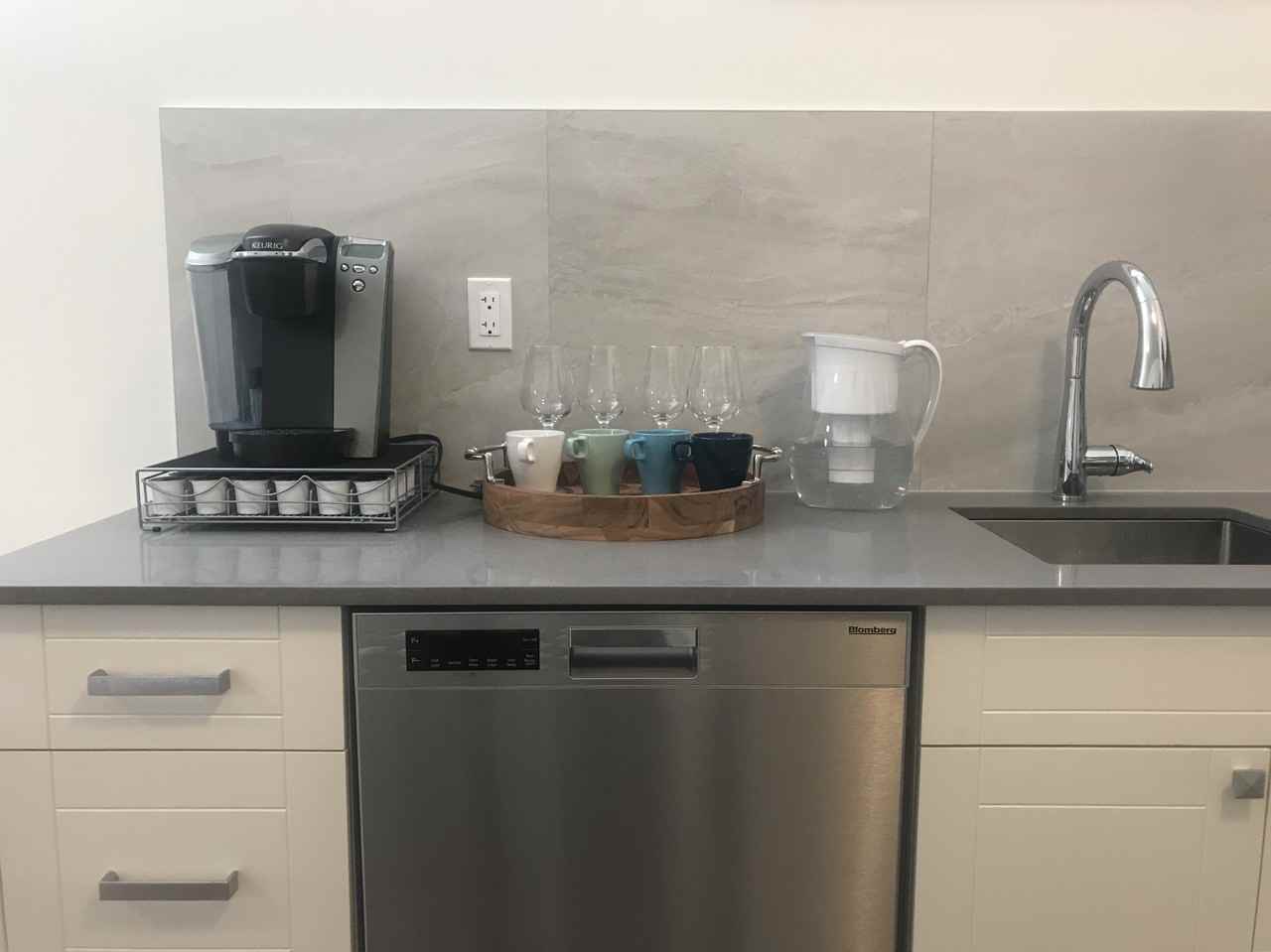 Blenheim St & W 27th Ave - Photo 3 of 15