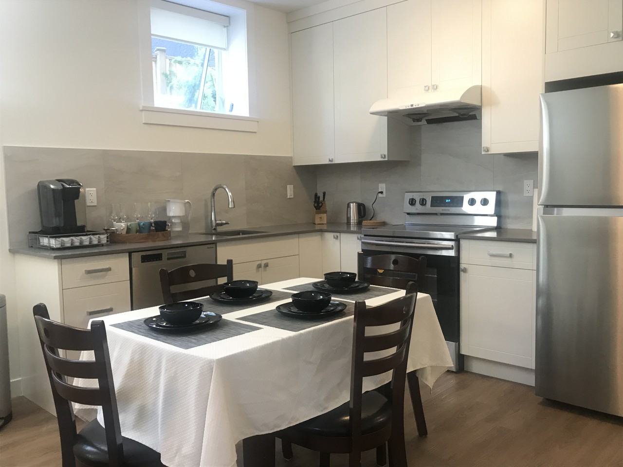 Blenheim St & W 27th Ave - Photo 4 of 15