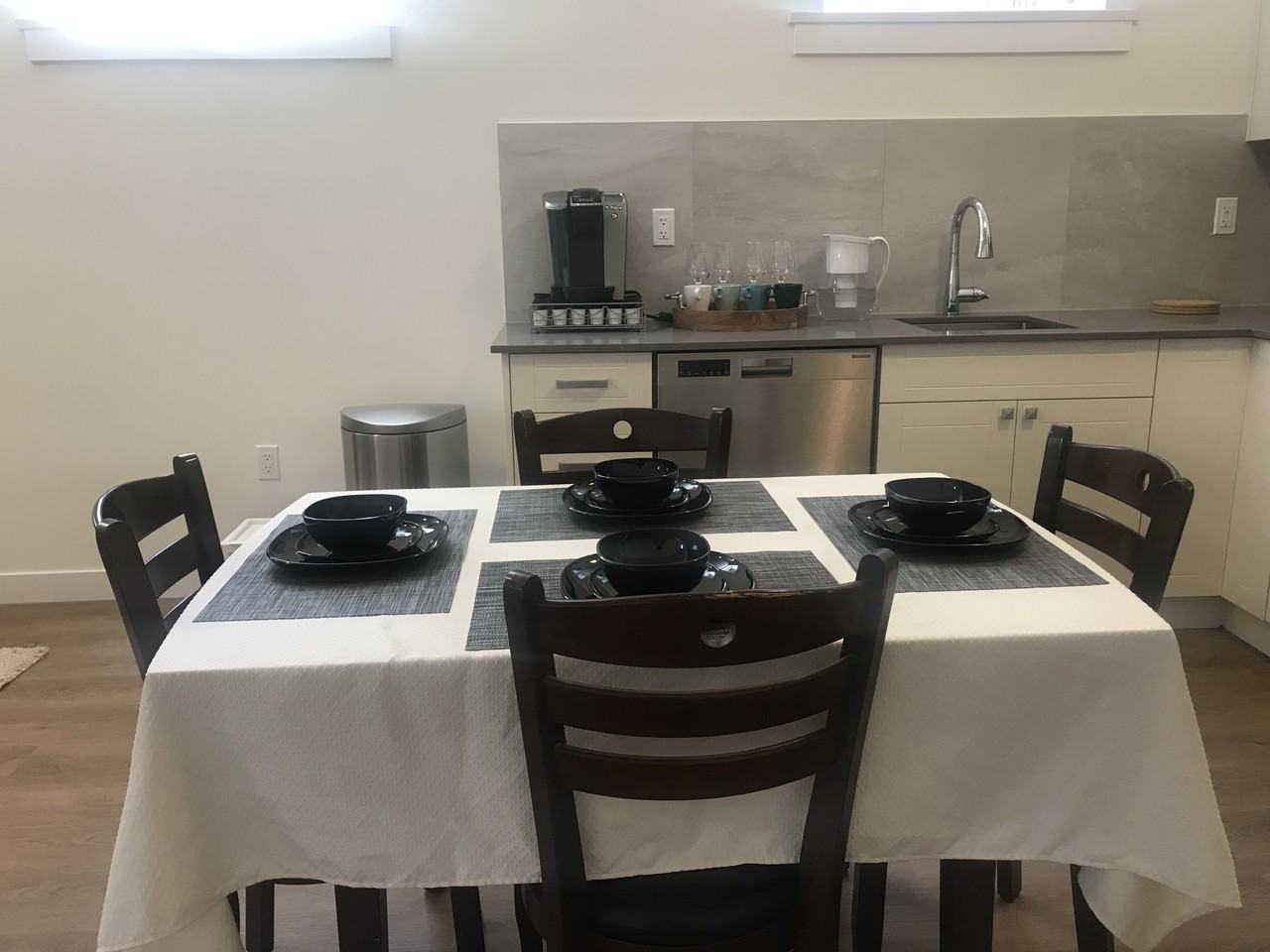 Blenheim St & W 27th Ave - Photo 5 of 15