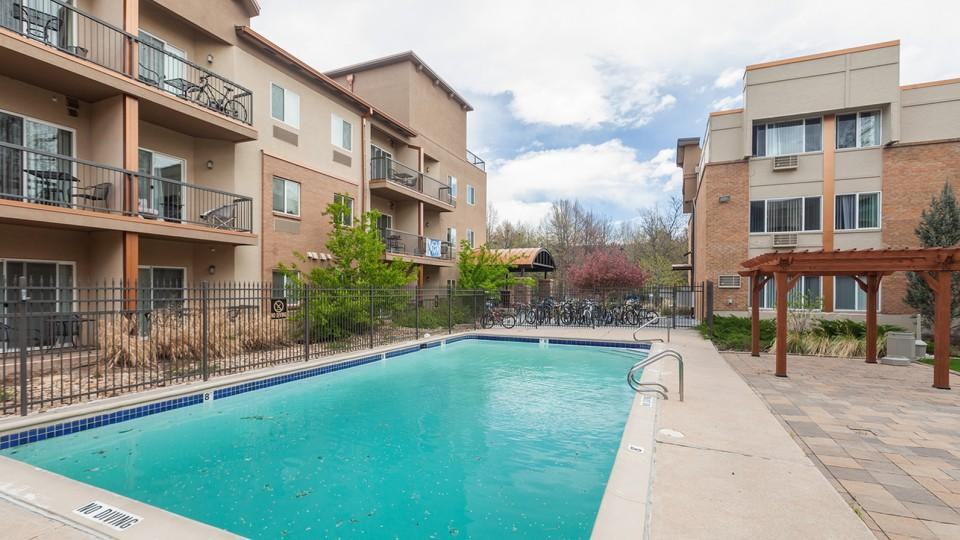 The Social Stadium Walk - Photo 3 of 22