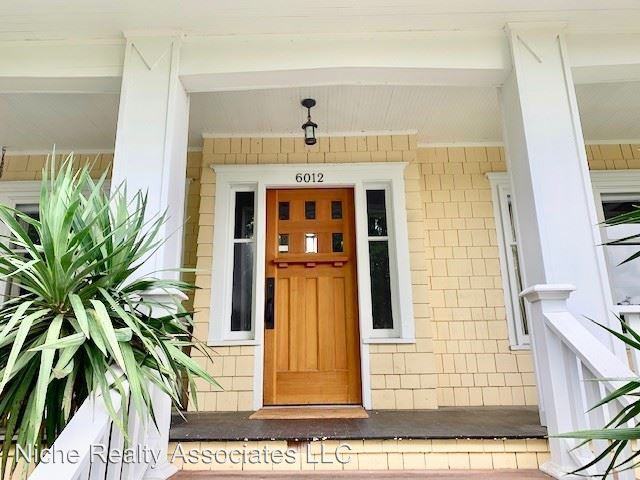 6012 32nd Ave NE - Photo 2 of 6