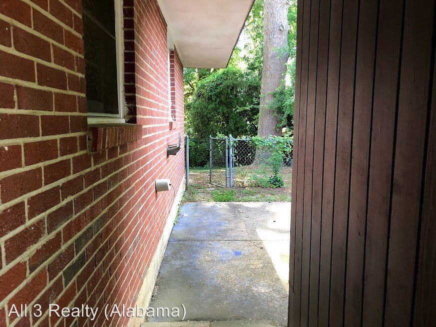 158 Eton Road - Photo 3 of 20
